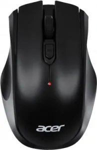  Acer OMR030   (1600dpi)  USB (4but)