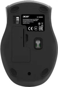  Acer OMR030   (1600dpi)  USB (4but)