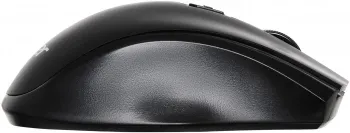  Acer OMR030   (1600dpi)  USB (4but)