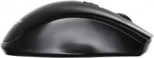  Acer OMR030   (1600dpi)  USB (4but)