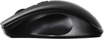  Acer OMR030   (1600dpi)  USB (4but)
