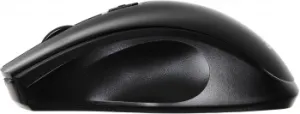  Acer OMR030   (1600dpi)  USB (4but)