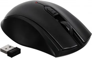  Acer OMR030   (1600dpi)  USB (4but)