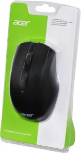  Acer OMR030   (1600dpi)  USB (4but)