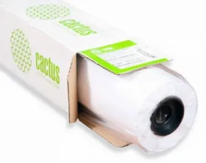 Cactus CS-LFP80-1067457 42(A0+) 1067-45.7/80/2/ CIE171%    