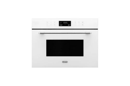    DeLonghi DMO 44BB FLORENZIA