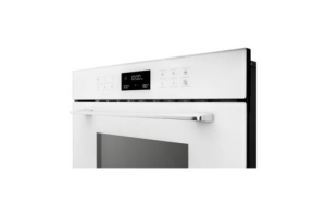    DeLonghi DMO 44BB FLORENZIA
