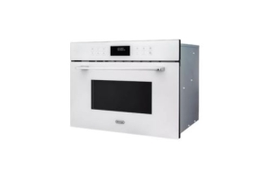    DeLonghi DMO 44BB FLORENZIA