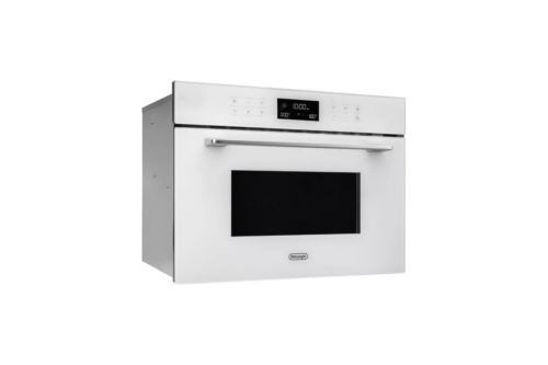    DeLonghi DMO 44BB FLORENZIA
