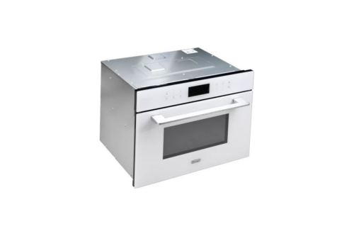    DeLonghi DMO 44BB FLORENZIA