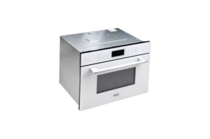   DeLonghi DMO 44BB FLORENZIA