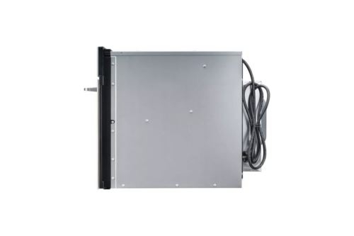    DeLonghi DMO 44BB FLORENZIA