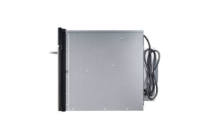   DeLonghi DMO 44BB FLORENZIA