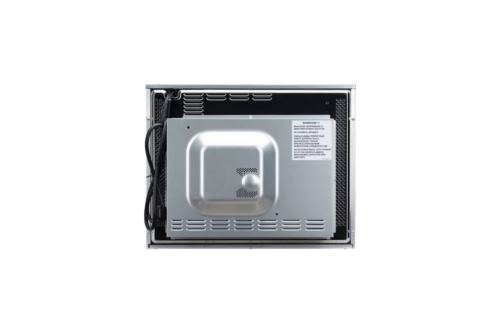    DeLonghi DMO 44BB FLORENZIA