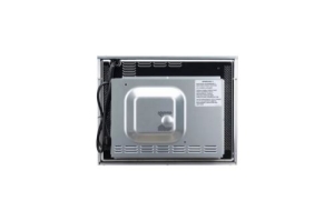   DeLonghi DMO 44BB FLORENZIA