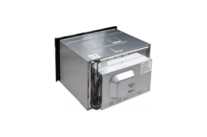    DeLonghi DMO 44BB FLORENZIA