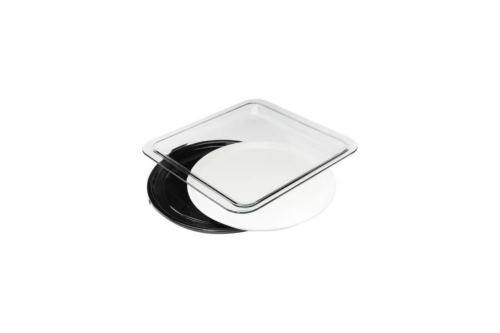    DeLonghi DMO 44BB FLORENZIA