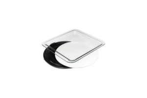    DeLonghi DMO 44BB FLORENZIA