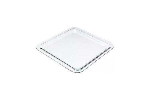    DeLonghi DMO 44BB FLORENZIA
