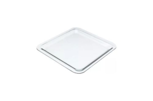    DeLonghi DMO 44BB FLORENZIA