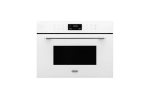    DeLonghi DMO 44BB FLORENZIA