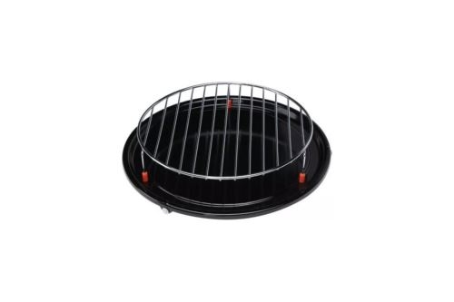    DeLonghi DMO 44BB FLORENZIA