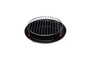    DeLonghi DMO 44BB FLORENZIA