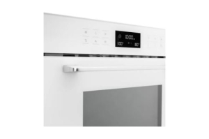    DeLonghi DMO 44BB FLORENZIA