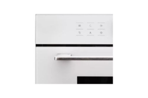    DeLonghi DMO 44BB FLORENZIA