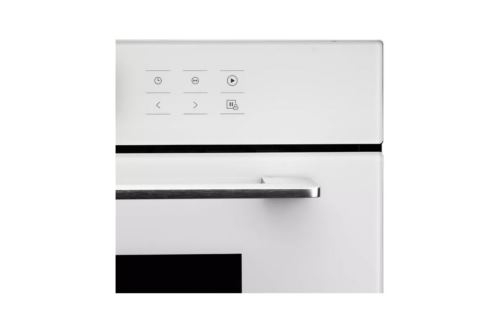    DeLonghi DMO 44BB FLORENZIA