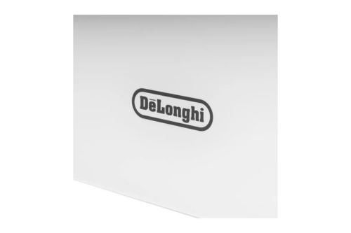    DeLonghi DMO 44BB FLORENZIA