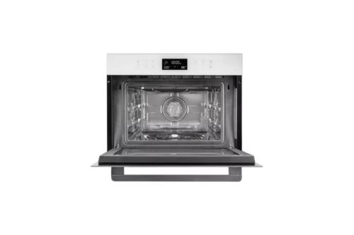    DeLonghi DMO 44BB FLORENZIA
