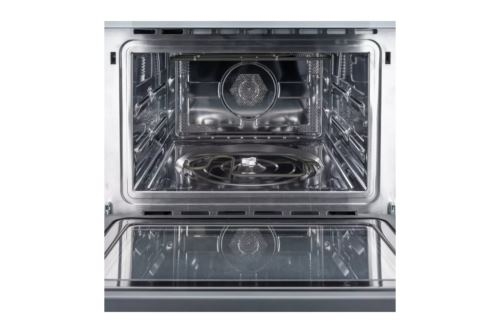    DeLonghi DMO 44BB FLORENZIA
