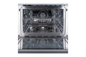    DeLonghi DMO 44BB FLORENZIA