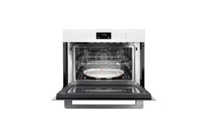    DeLonghi DMO 44BB FLORENZIA