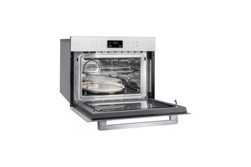    DeLonghi DMO 44BB FLORENZIA