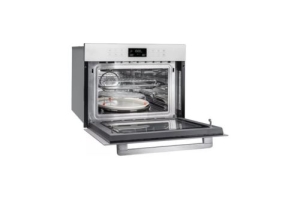    DeLonghi DMO 44BB FLORENZIA