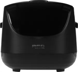  Red Solution RMC-88 5 860 
