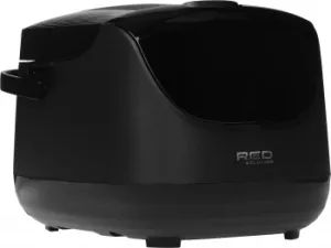  Red Solution RMC-88 5 860 