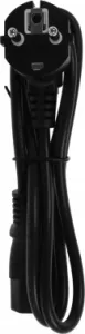  Red Solution RMC-88 5 860 