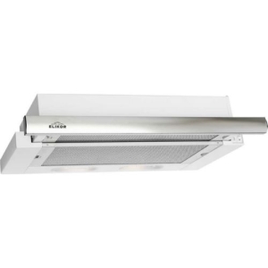   Elikor  60-400-2 / 