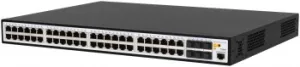  SNR SNR-S5310G-48TX-POE, 1/,   48 , (L2)
