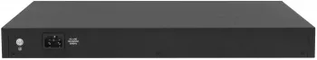  SNR SNR-S5310G-48TX-POE, 1/,   48 , (L2)