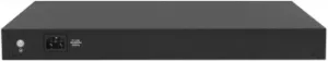  SNR SNR-S5310G-48TX-POE, 1/,   48 , (L2)