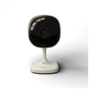  IP Trassir TR-W2C1 2.8-2.8 