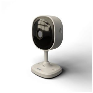  IP Trassir TR-W2C1 2.8-2.8 