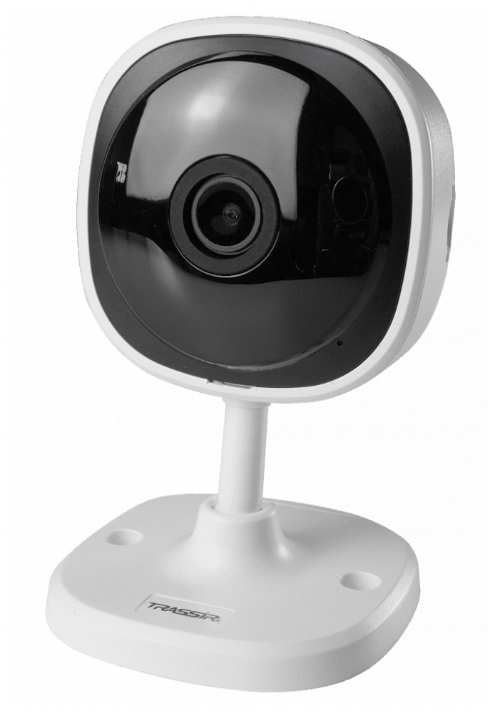  IP Trassir TR-W2C1 2.8-2.8 
