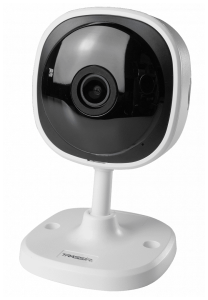 IP Trassir TR-W2C1 2.8-2.8 