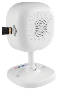 IP Trassir TR-W2C1 2.8-2.8 