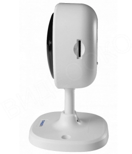  IP Trassir TR-W2C1 2.8-2.8 